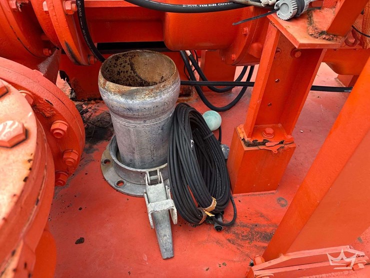 john-deere-6-image-14