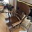 antique-oak-sitting-chair,-excellent-condition-image-7