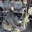 case-ih-farmall-35c-image-32