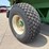 brent-674-image-4