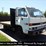 1995-isuzu-npr-image-16