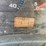 2003-international-durastar-4200-image-48