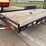 dct-81”-x-18ft-bumper-hitch-flatbed-image-17