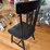 wooden-modern-straight-back-chair-image-12