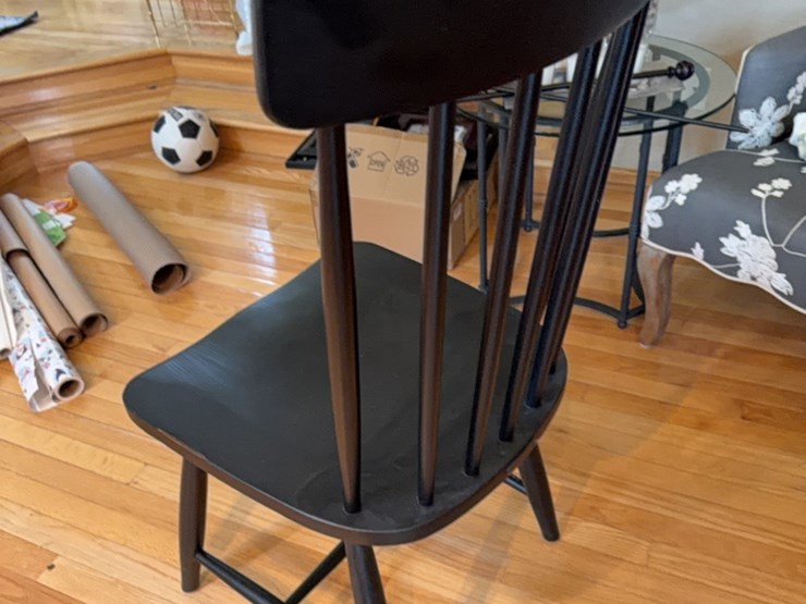 wooden-modern-straight-back-chair-image-12