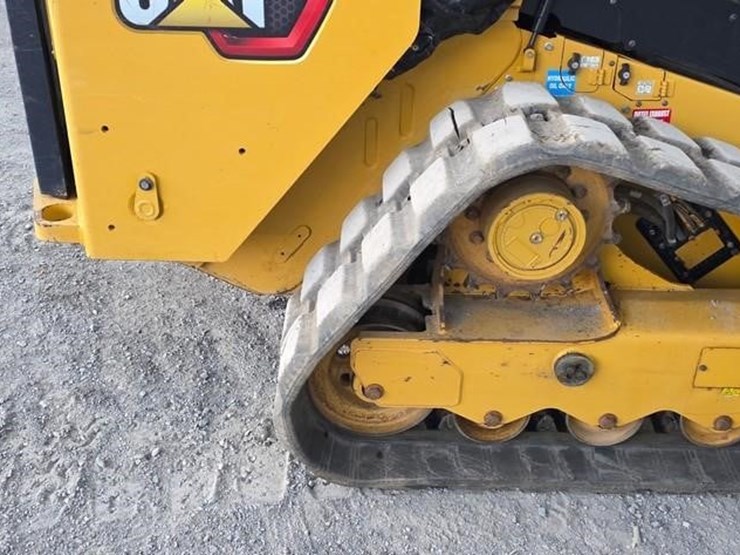 2022-caterpillar-299d3-xe-image-16