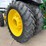 2022-john-deere-8r-280-image-10