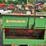 pequea-110-image-25