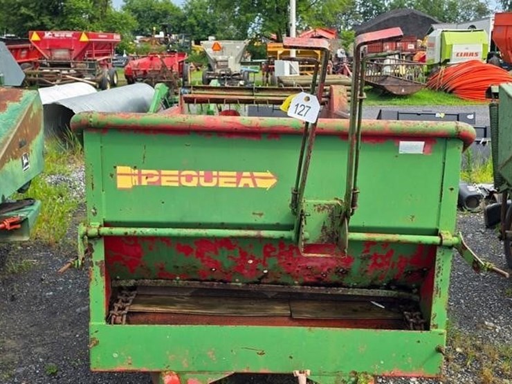 pequea-110-image-25