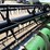 john-deere-630f-image-27