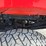 2019-ford-f250-xl-image-22