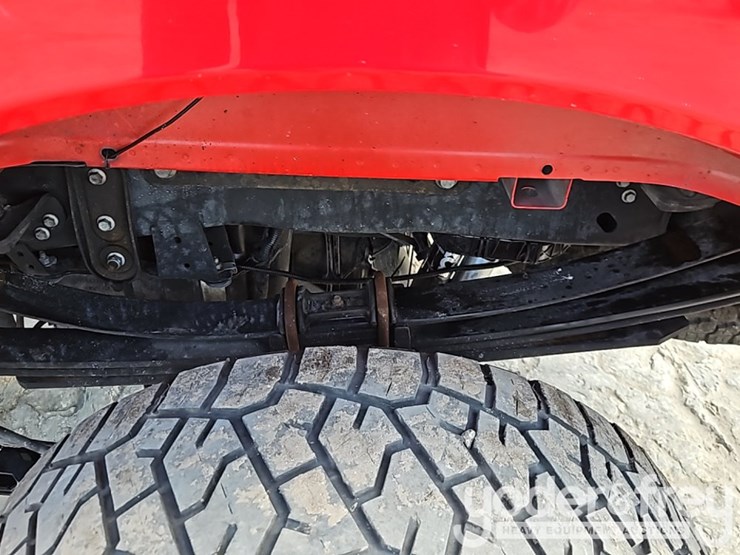 2019-ford-f250-xl-image-22
