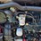 2010-bobcat-t300-image-41