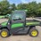 2022-john-deere-gator-image-1