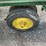 john-deere-60-image-19