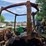 2020-john-deere-4052r-image-22