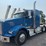 2012-kenworth-t800-image-2