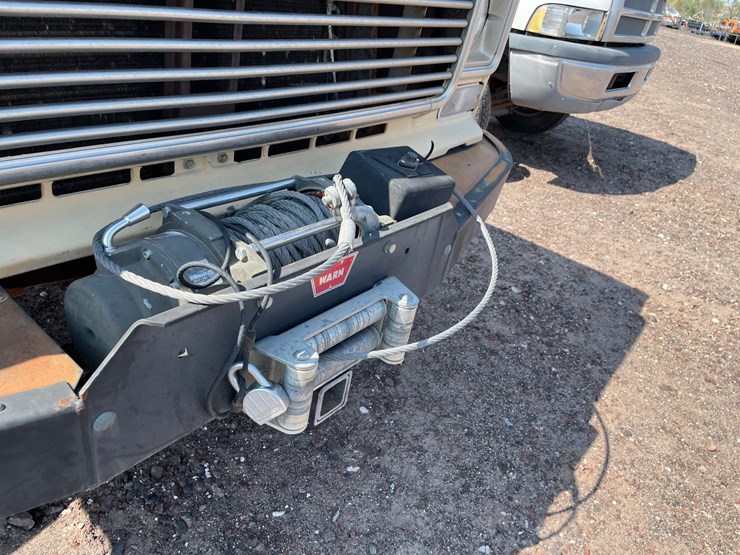 1978-chevrolet-k10-image-14