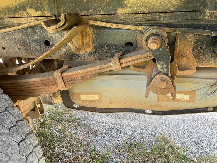 f-550-14'-flat-bed-image-52
