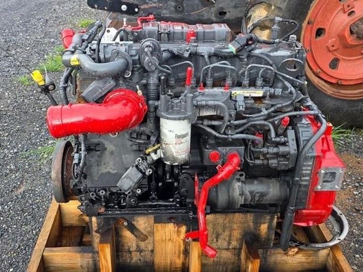 paccar-px-7-engine-image-6