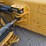 2017-caterpillar-d5k2-xl-image-44