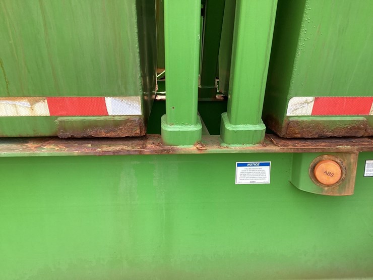 hays-lti-side-dump-bulk-hauler-image-14