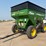 demco-365-image-1