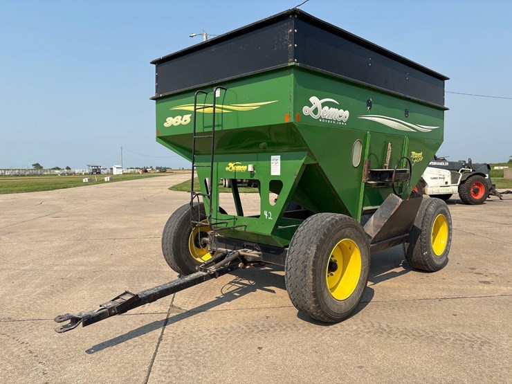 demco-365-image-1