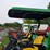 2011-john-deere-7500-image-23