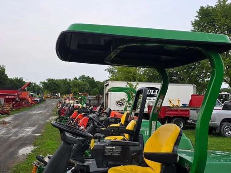 2011-john-deere-7500-image-23