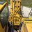 2020-komatsu-pc360-lc-11-image-19