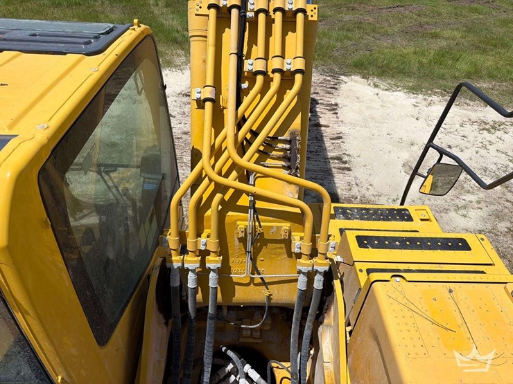 2020-komatsu-pc360-lc-11-image-19
