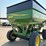 demco-365-image-19