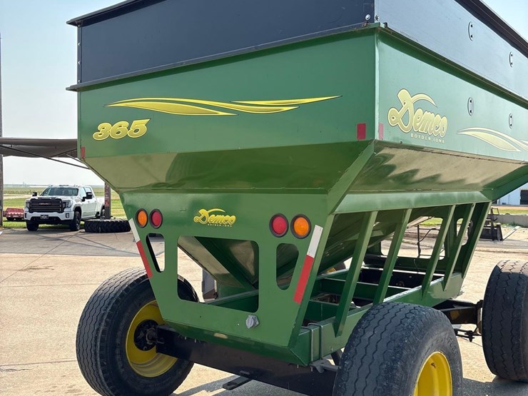 demco-365-image-19