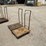 4-wheel-metal-carts-with-handle-image-2