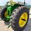 john-deere-4020-image-26