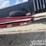 1978-felburn-kingham-tandem-axle-lowboy-trailer,-ramps-image-6