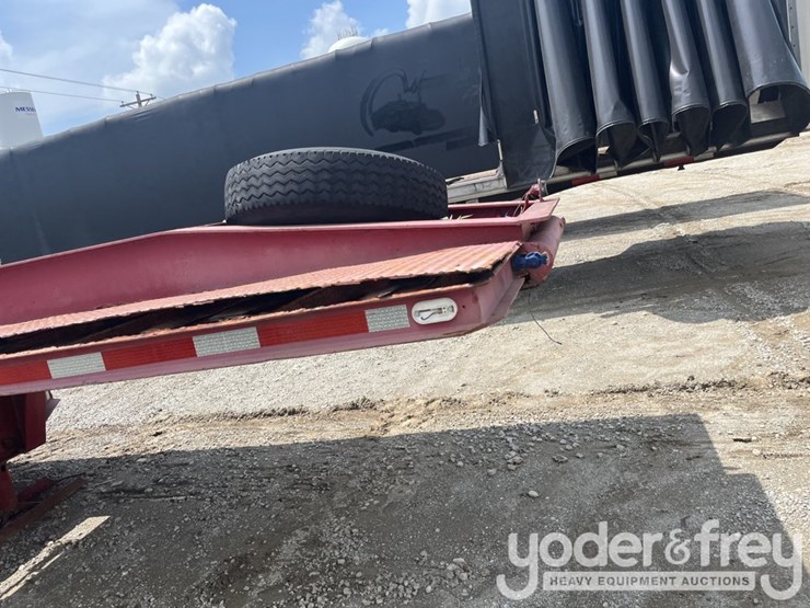 1978-felburn-kingham-tandem-axle-lowboy-trailer,-ramps-image-6