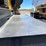 kbh-tender-trailer-refurbished-image-21