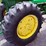 john-deere-2840-image-13