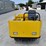 sdlanch-crawler-dumper-48491-image-8