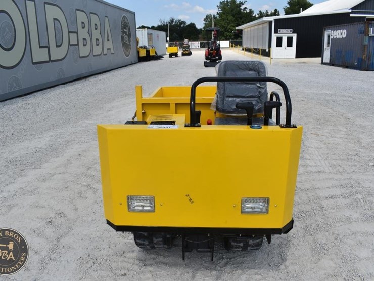 sdlanch-crawler-dumper-48491-image-8