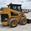 caterpillar-246-image-18