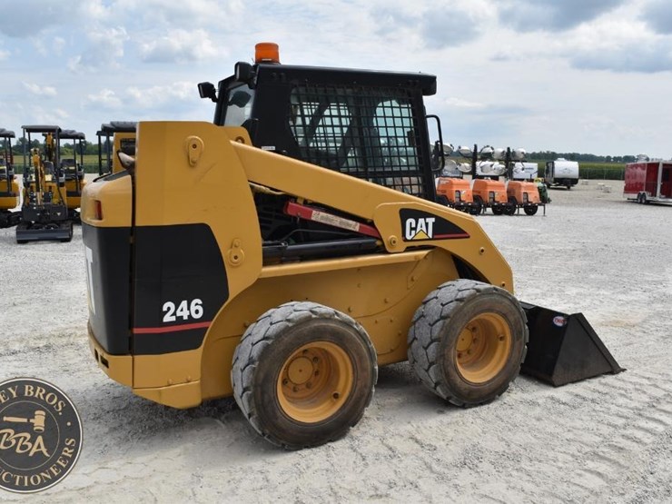 caterpillar-246-image-18