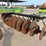 john-deere-512-image-25