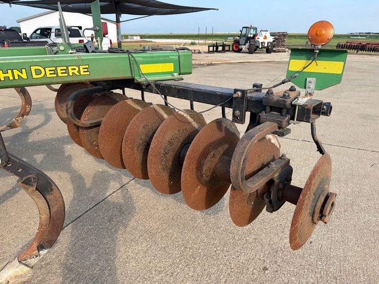 john-deere-512-image-25