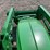 2022-john-deere-5055e-image-59