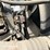 mdhd-freightliner-for-project-or-parts-equipped-with-an-m11-and-an-adams-tender-image-43