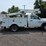 altec-at40g-image-6