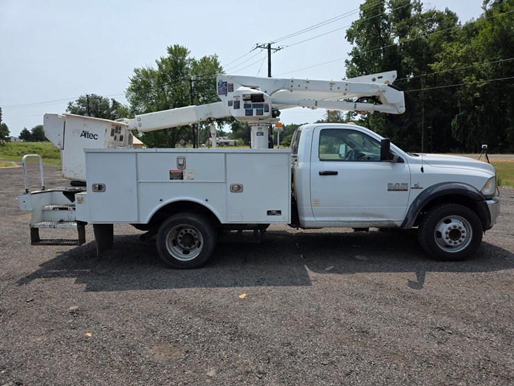 altec-at40g-image-6
